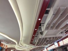 -海港城