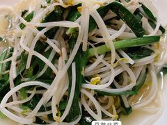-湘春酒家·1989(湘春路店)