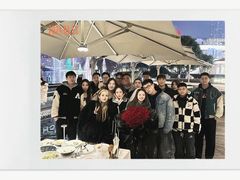 -MONICH牛排融合餐厅(和义大道购物中心店)