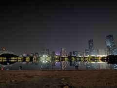 -安徽广播电视台