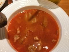-斗牛士牛排(南京东路店)