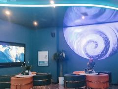 -青春足迹·概念店·小憩足疗SPA