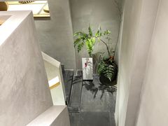 -花十悦·鲜花咖啡餐厅(振业城一期店)
