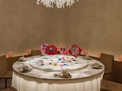 -茉里粤菜(皇姑万象汇店)