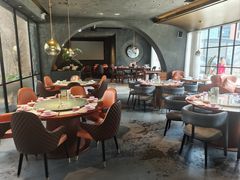 -鸡毛兑糖·尚宴(鄞州水街店)