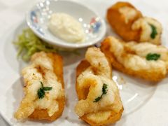 -凤城酒家(渣华道)