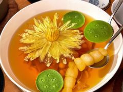 -无味舒食(环岛路店)