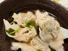 -纳地素食(石门公园店)