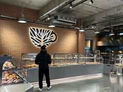 -喜马拉雅森(运河汇1958店)