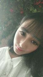 点击看大图 -完美新娘婚纱摄影