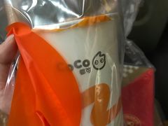 -CoCo都可(360丰产店)