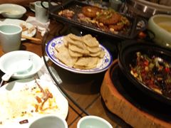 -天和晟新京菜.水煮鱼.湘土菜(国展店)