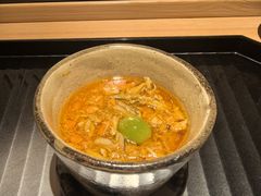 -炎橘·板前料理 Omakase