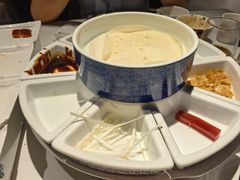 -羲和雅苑•北京烤鸭(国贸商城店)