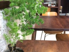 -肥朵食堂(带梦胡同店)