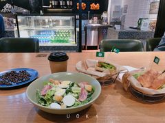 -KPRO(朝阳大悦城店)