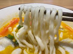 -陳八两面家(滨江天街店)