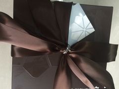 -黑池口感烘焙·生日蛋糕(坂田店)