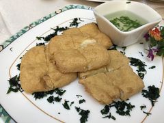 -潮皇食府(北京店)