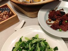 -新吉士·上海菜(浦东LCM置汇旭辉店)
