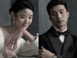 -AOROA·奥洛拉婚纱摄影·旅拍·礼服