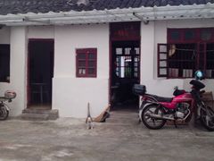 -乡乐园蟹庄·阳澄湖农家乐