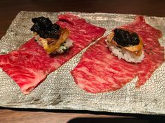 -High Yaki THE SEA海鲜居酒屋