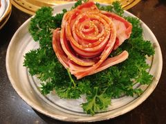 -烧肉达人(凯德晶萃店)