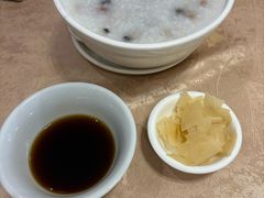 -广东胜利宾馆西关粤中餐厅
