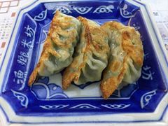 -渔乡米坊·岭南传统小吃专门店(天河龙口西店)