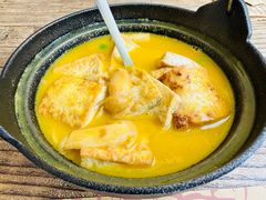 -素心小筑(后沙裕镇店)