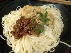 -廖老妈蹄花店(人民公园陕西街259号店)