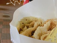 -南楼煎饼(南楼总店)