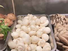 -塘屋烧烤·云南火塘烧烤品牌(联盟路店)