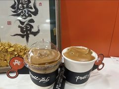 -宁波鄞州万达广场