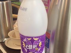 -成都瓜串串(华强北店)