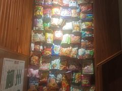 -螺大喜螺蛳粉火锅(雍和宫店)