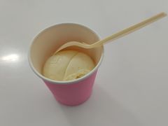 -伊诺咖啡(东川路店)