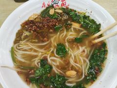 -北医三院职工食堂