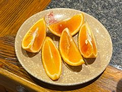 -巴将军·非遗原味火锅(解放碑店)