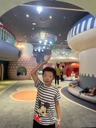 -超级奈尔宝SUPER NEOBIO(杭州星光店)