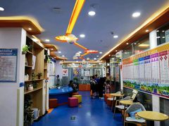 -艾克瑞特AI机器人·少儿编程·人工智能通识教育·STEAM教育(伟东校区)