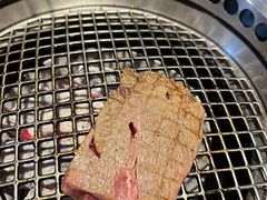 -赤坂亭·M9和牛烧肉·铁板烧(合肥万象城店)