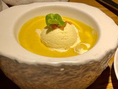 -浙里本味·宴四季江南(花家山庄店)