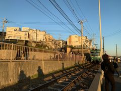 -灌篮高手动画打卡地