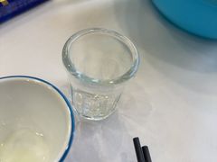 -粤盛海鲜平价店(洛溪食街店)