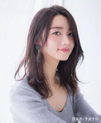 -KIMI HAIR SALON·烫染设计店