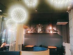 -宋小谨·泉州菜(西沙湾店)