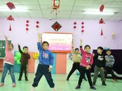 -新华百货CC Park购物广场