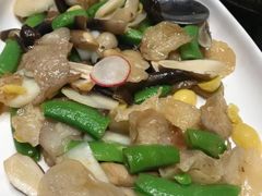-临家闽南菜(翔安店)